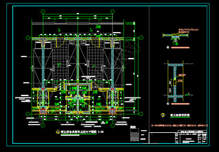 ϴ·CAD