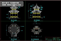 Χܰ˽ͤCAD(ͤ)