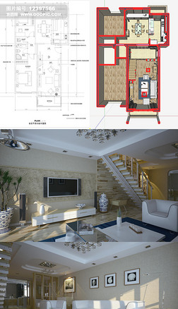 SketchUp83DģͿ