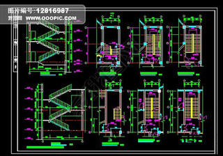 CAD¥ݼڵͼ¥ͼ