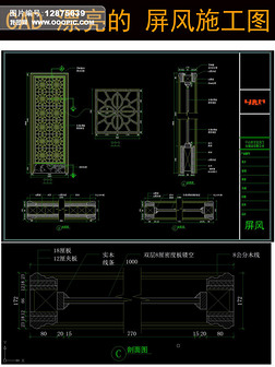 CADʽʩͼcad