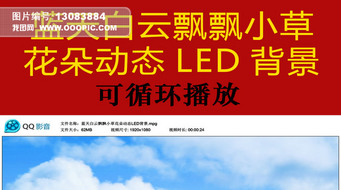 ƮƮСݻ䶯̬LED