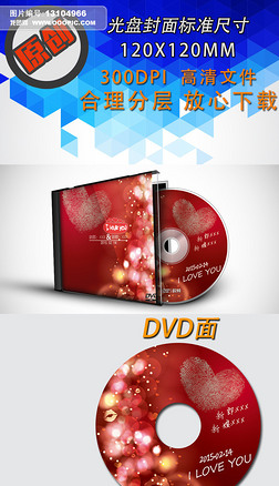 ӡ̷DVD