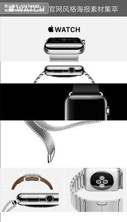 AppleWatch