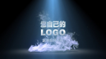 緢LOGOƬͷˮīAEģ