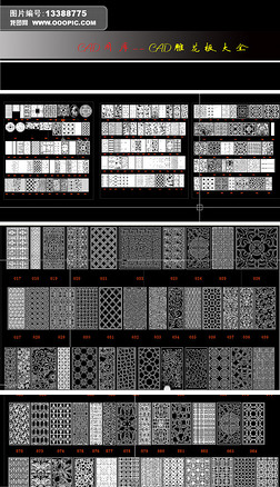 CAD񻨰ͼȫ