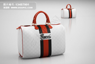 Gucciִ