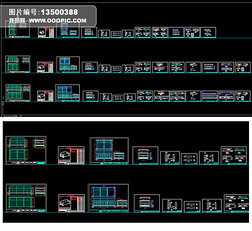 3ɳͼCAD