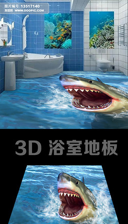 3Dֽԡҵذ