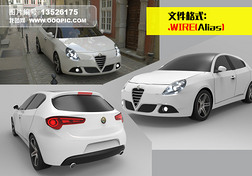 AlfaRomeoģ