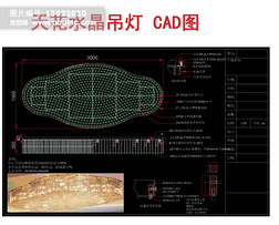 컨ˮCADͼ