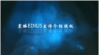 ediusģŶӽܰ佱