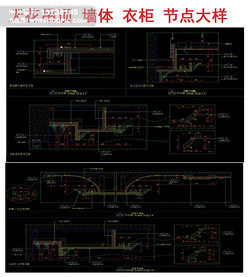 컨ǽڵCAD