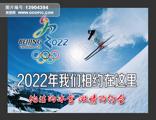 2022걱»