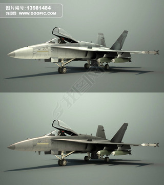 F-18Ʒս߾ģ