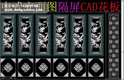 ʽͼCAD