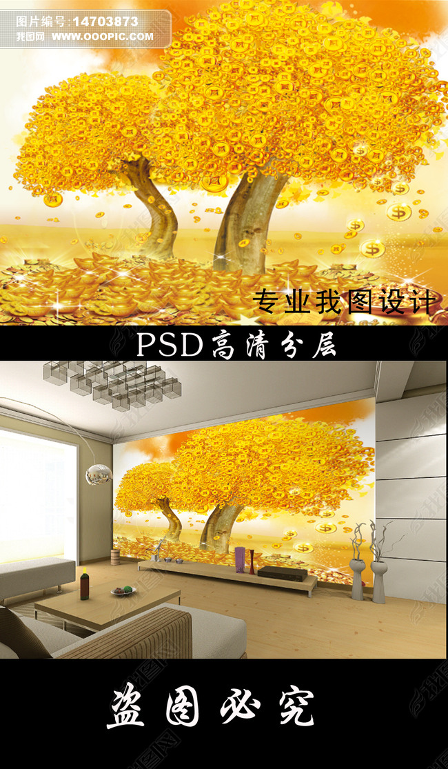 3D巢ӱǽ