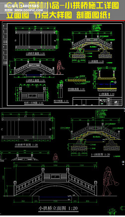 CAD԰СƷʩͼڵͼ