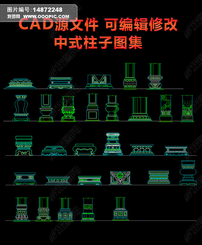 ʽͼCAD