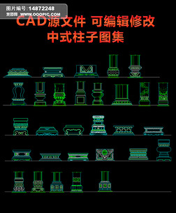 ʽͼCAD