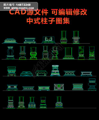 ʽͼCAD