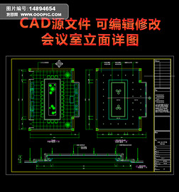 ͼCAD