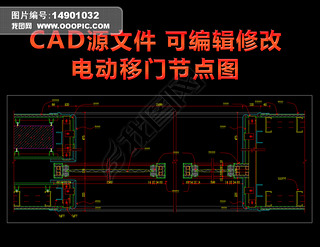 綯ŽڵͼCAD