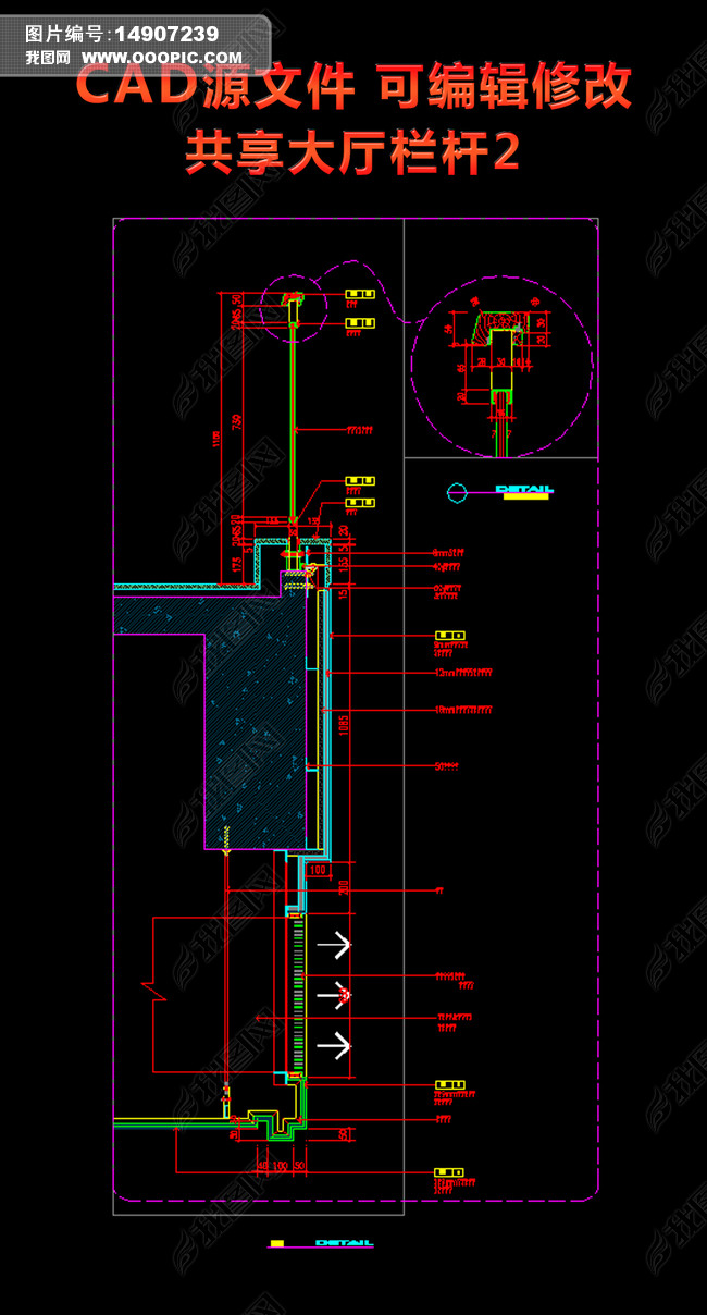 ͼCAD