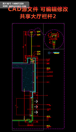 ͼCAD