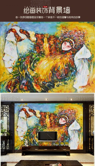 高級中国骨董　楊貴妃　貴妃醉酒　玉石絵画　工芸品　　 中国美術 杨贵妃醉酒艺术专题模板-杨贵妃醉酒艺术图片素材下载-我图网