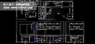 ͼCAD