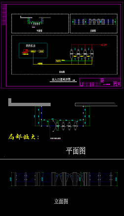 ڵբʩͼߴͼCADܻ