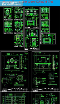 CAD-ز