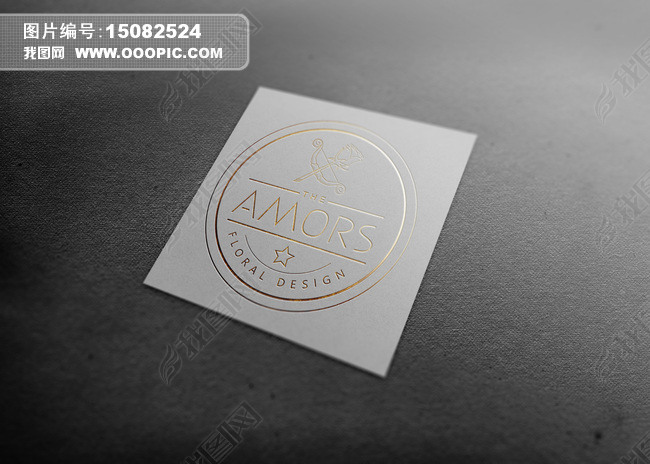 ֽ̽ǩlogoֽmockup