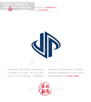 JPĸ跢չlogo