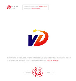 VDϣ֮logo