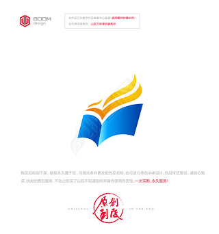 logo鱾logologo