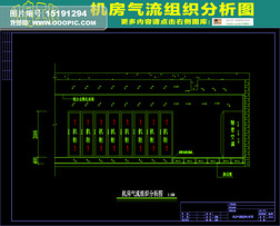 ͼCAD