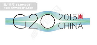 G20Ʒlogo