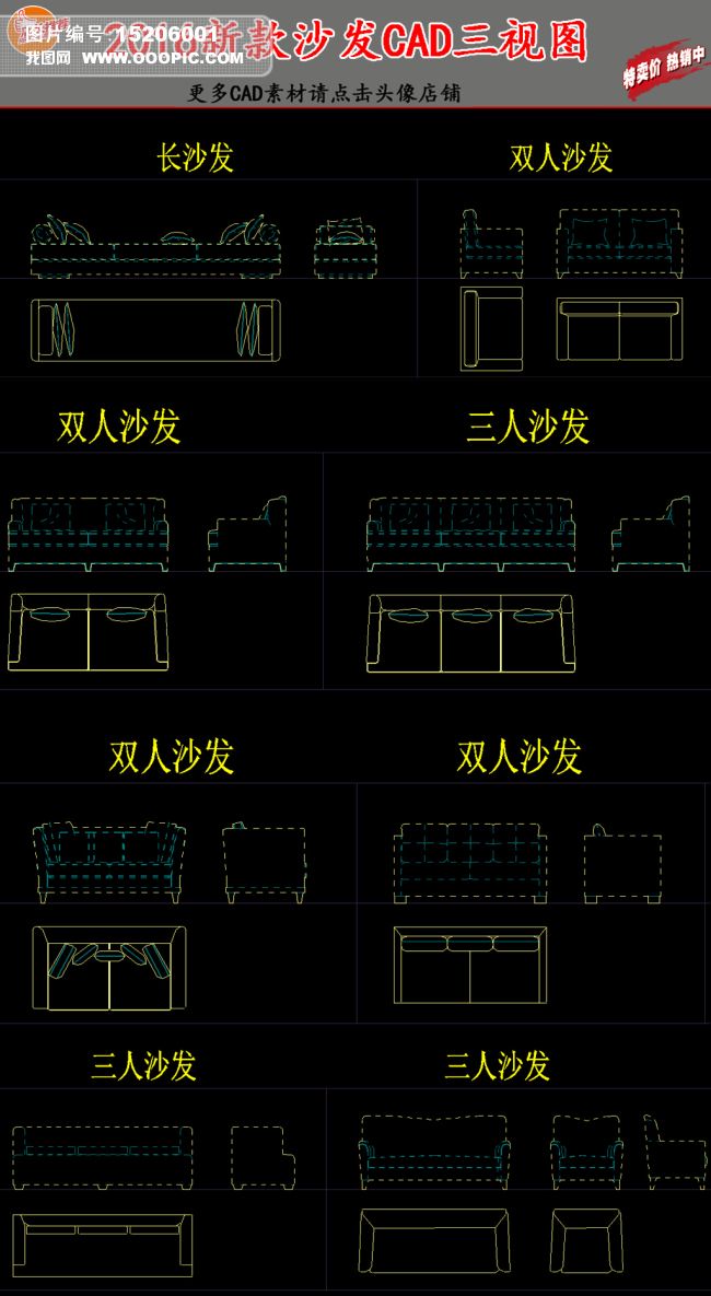 188金宝博官方网站- 188金宝博APP- 188金宝博在线娱乐2026北京家居展定档百万级买家池等您对接！