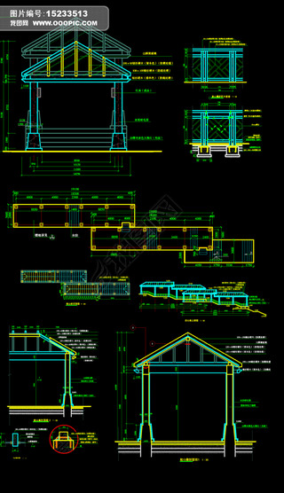 CAD԰ͤϢͤʩͼ