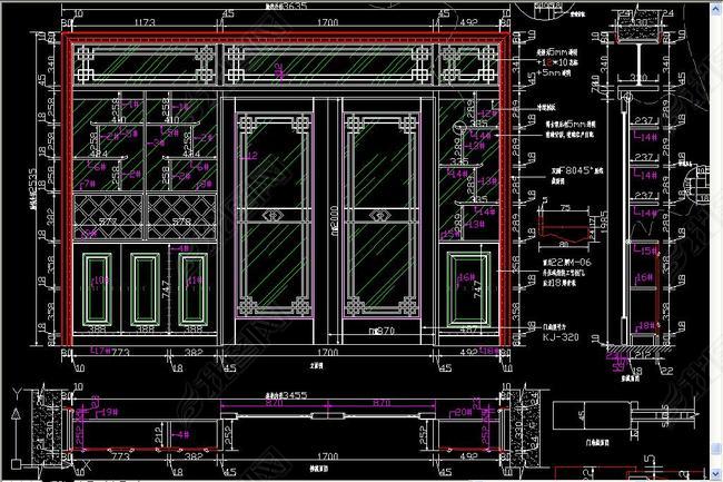 CAD