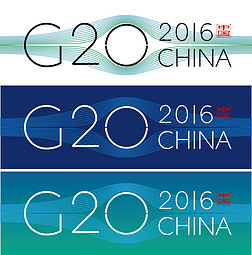 2016G20ٷlogoʸ