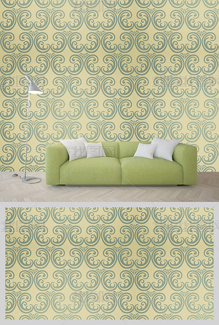 ŷʽ����ǽֽ��ֽʸ��EPS�޷�ƴ��