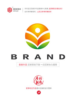 ˽logo鱾־logo