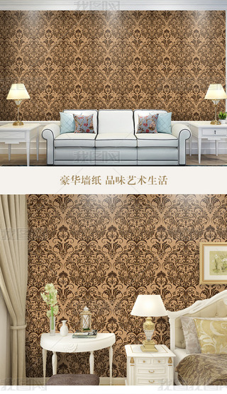 ���忧����ŷʽǽֽ