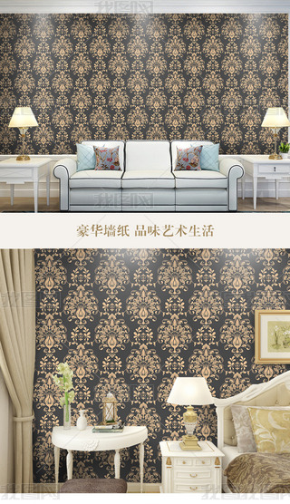 ������ŷʽǽֽ