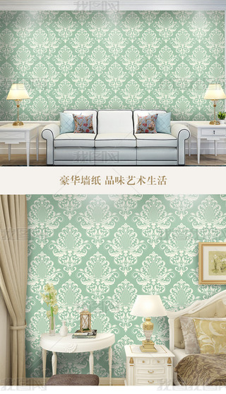 �����̺���ŷʽ����ǽֽ