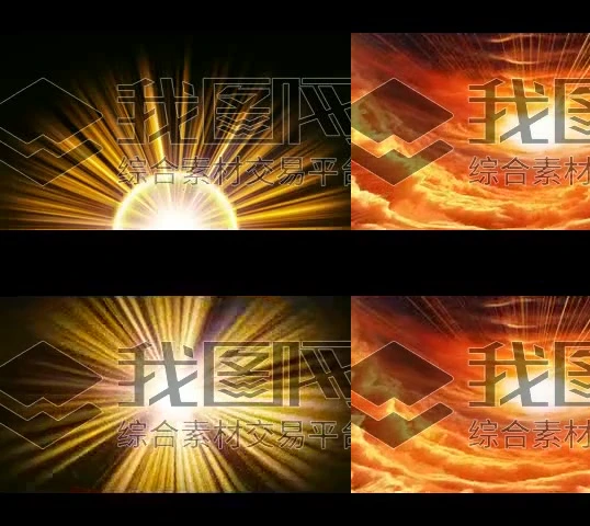 ƺѧ̴ᱳƬͷ
