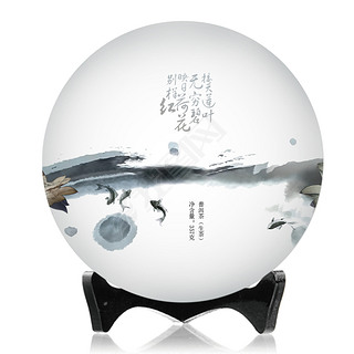 茶饼棉纸背景素材专题模板-茶饼棉纸背景素材图片素材下载-我图网